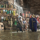 Image for article titled The “Black Panther” costume designer made Oscars history twice over